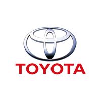 Toyata