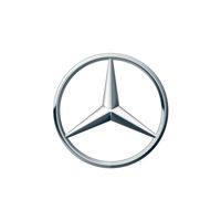 Mercedez